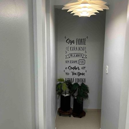 Holiday Saint Thomaz A Beira-Mar Maceió Εξωτερικό φωτογραφία