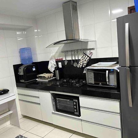 Holiday Saint Thomaz A Beira-Mar Maceió Εξωτερικό φωτογραφία