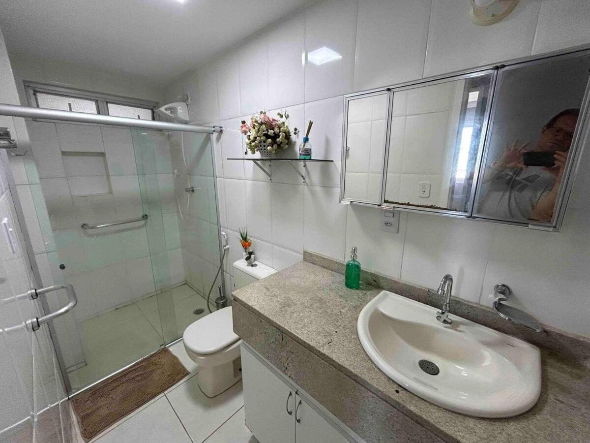 Holiday Saint Thomaz A Beira-Mar Maceió Εξωτερικό φωτογραφία