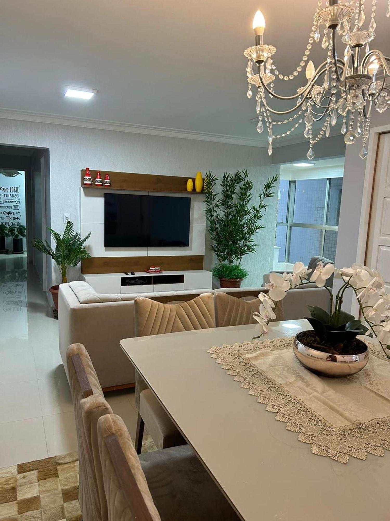 Holiday Saint Thomaz A Beira-Mar Maceió Εξωτερικό φωτογραφία