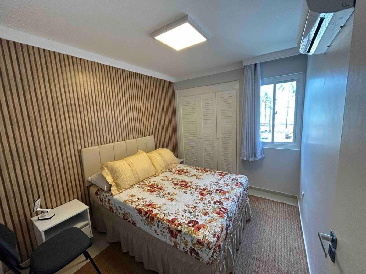 Holiday Saint Thomaz A Beira-Mar Maceió Εξωτερικό φωτογραφία