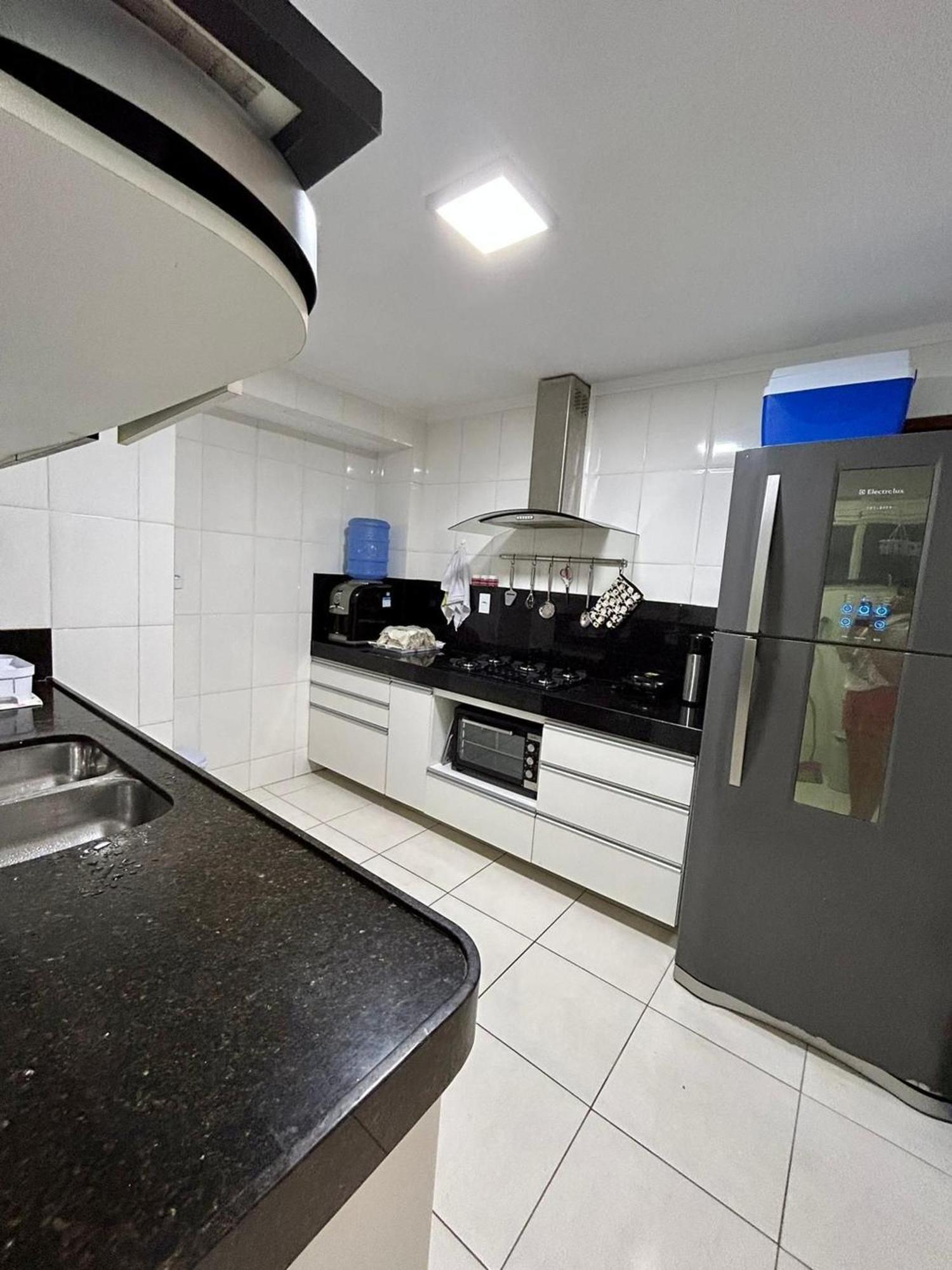 Holiday Saint Thomaz A Beira-Mar Maceió Εξωτερικό φωτογραφία