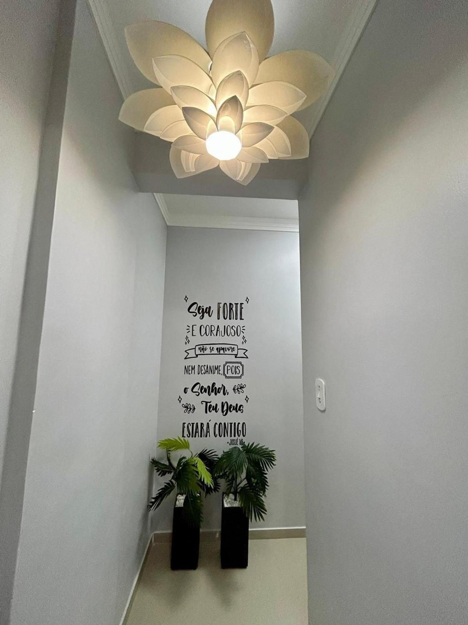 Holiday Saint Thomaz A Beira-Mar Maceió Εξωτερικό φωτογραφία