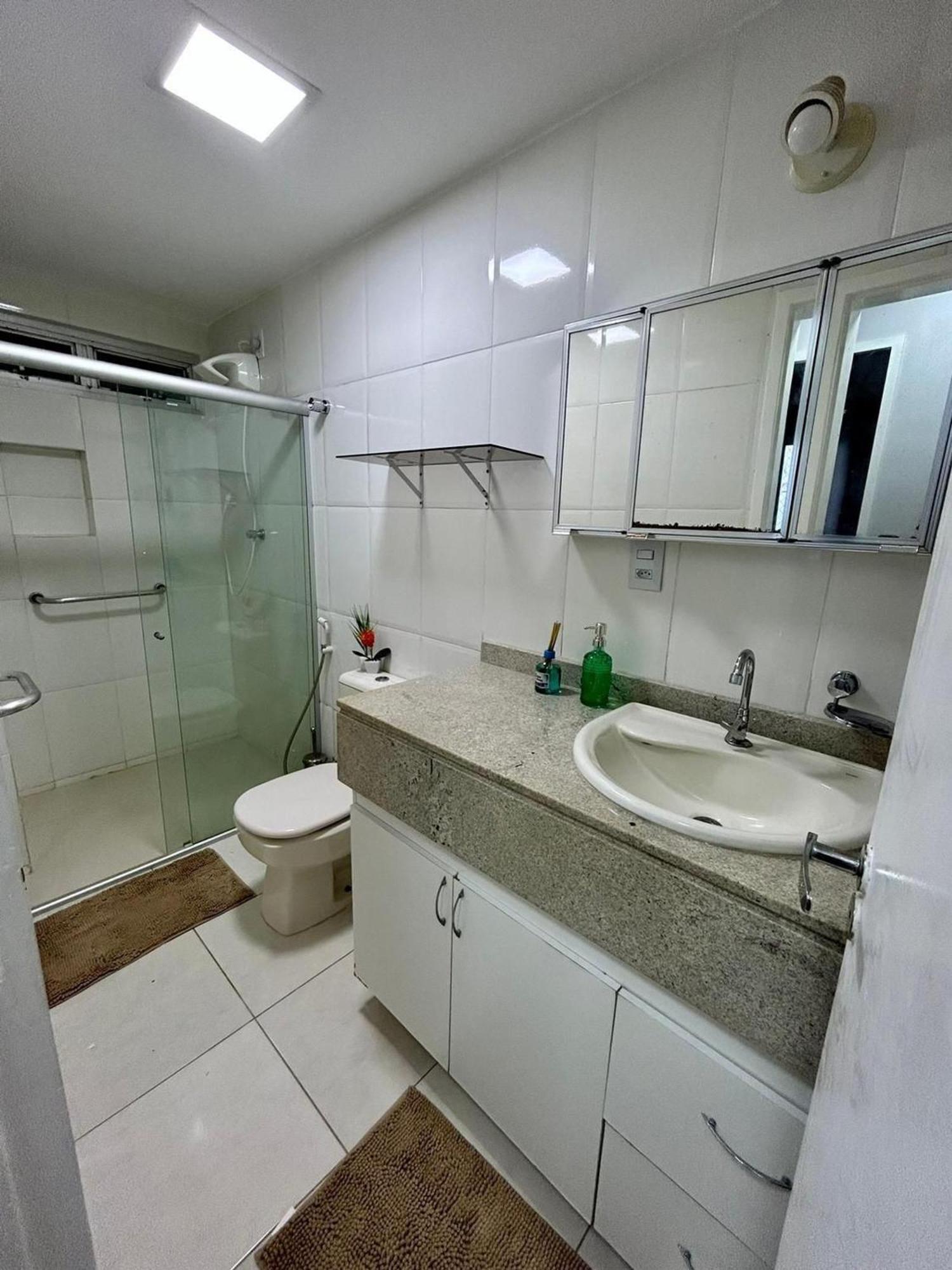 Holiday Saint Thomaz A Beira-Mar Maceió Εξωτερικό φωτογραφία