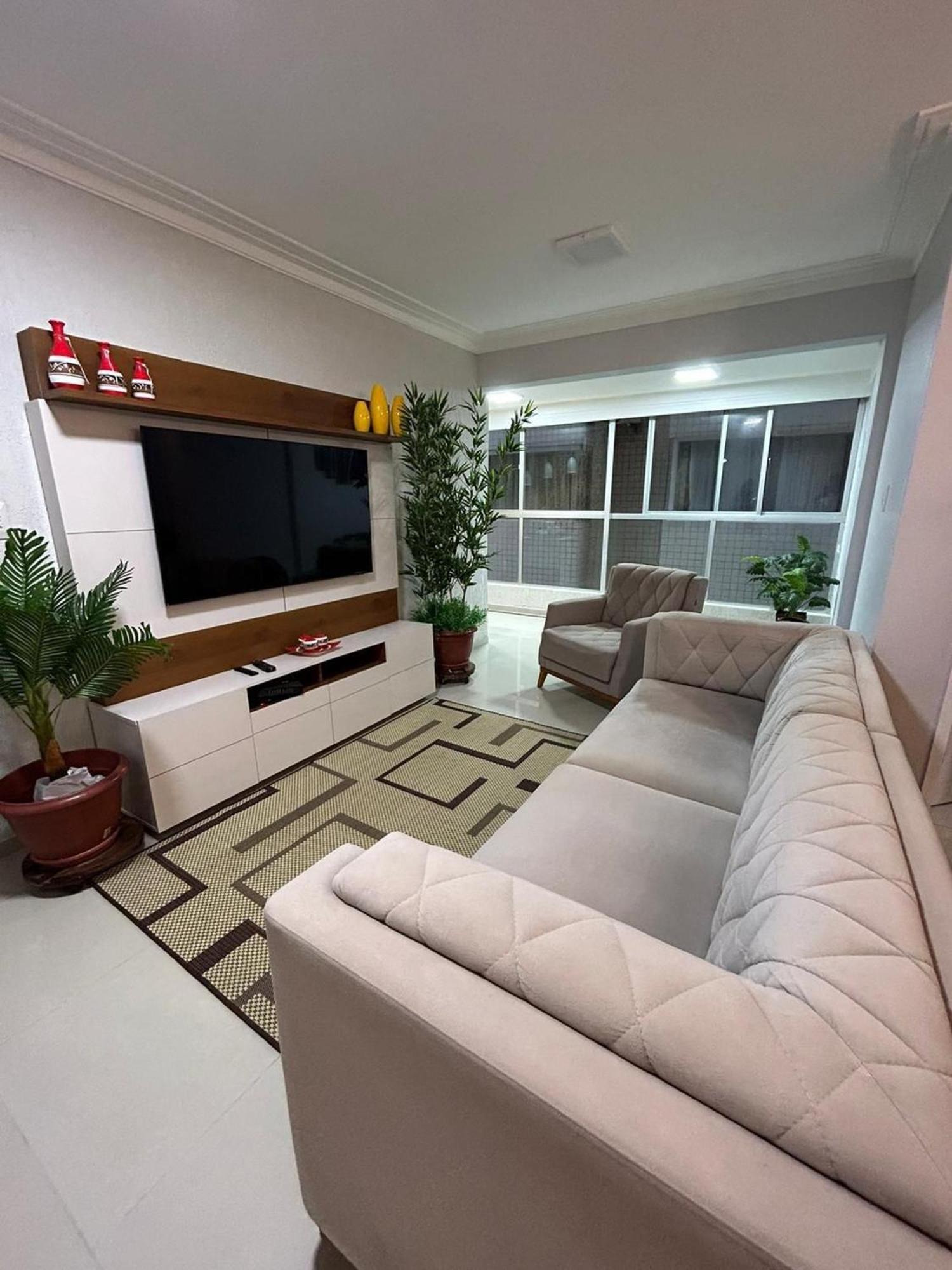 Holiday Saint Thomaz A Beira-Mar Maceió Εξωτερικό φωτογραφία