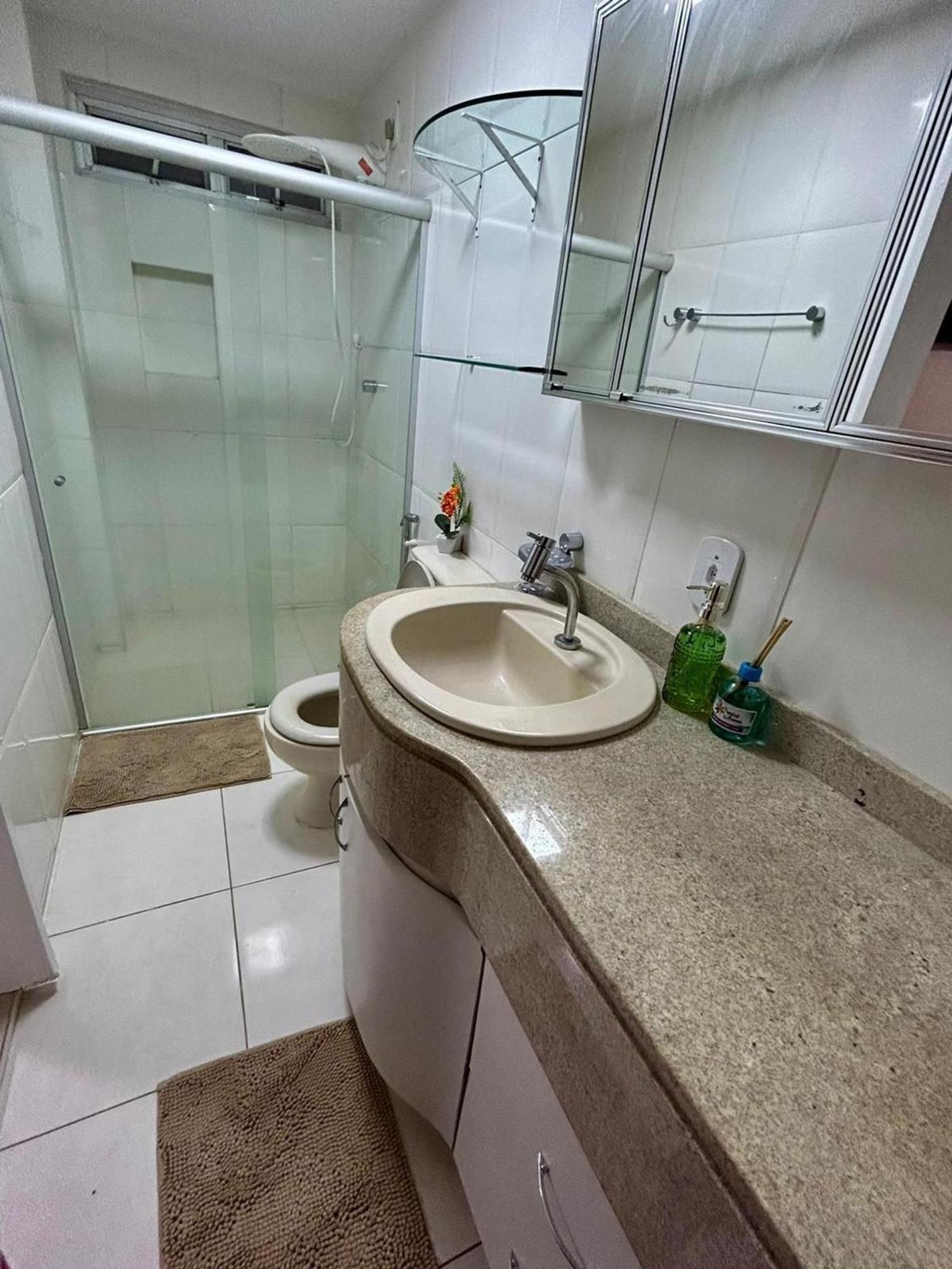 Holiday Saint Thomaz A Beira-Mar Maceió Εξωτερικό φωτογραφία